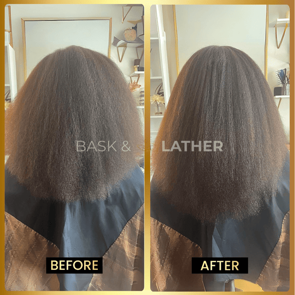 The Ultimate Growth Starter Set