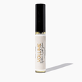 Volume Eyebrow and Eyelash Serum -